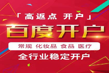 SEM推广策略：实战案例解析